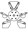 logo-foto