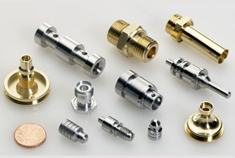 product_2-foto