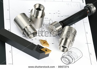 product_3_foto