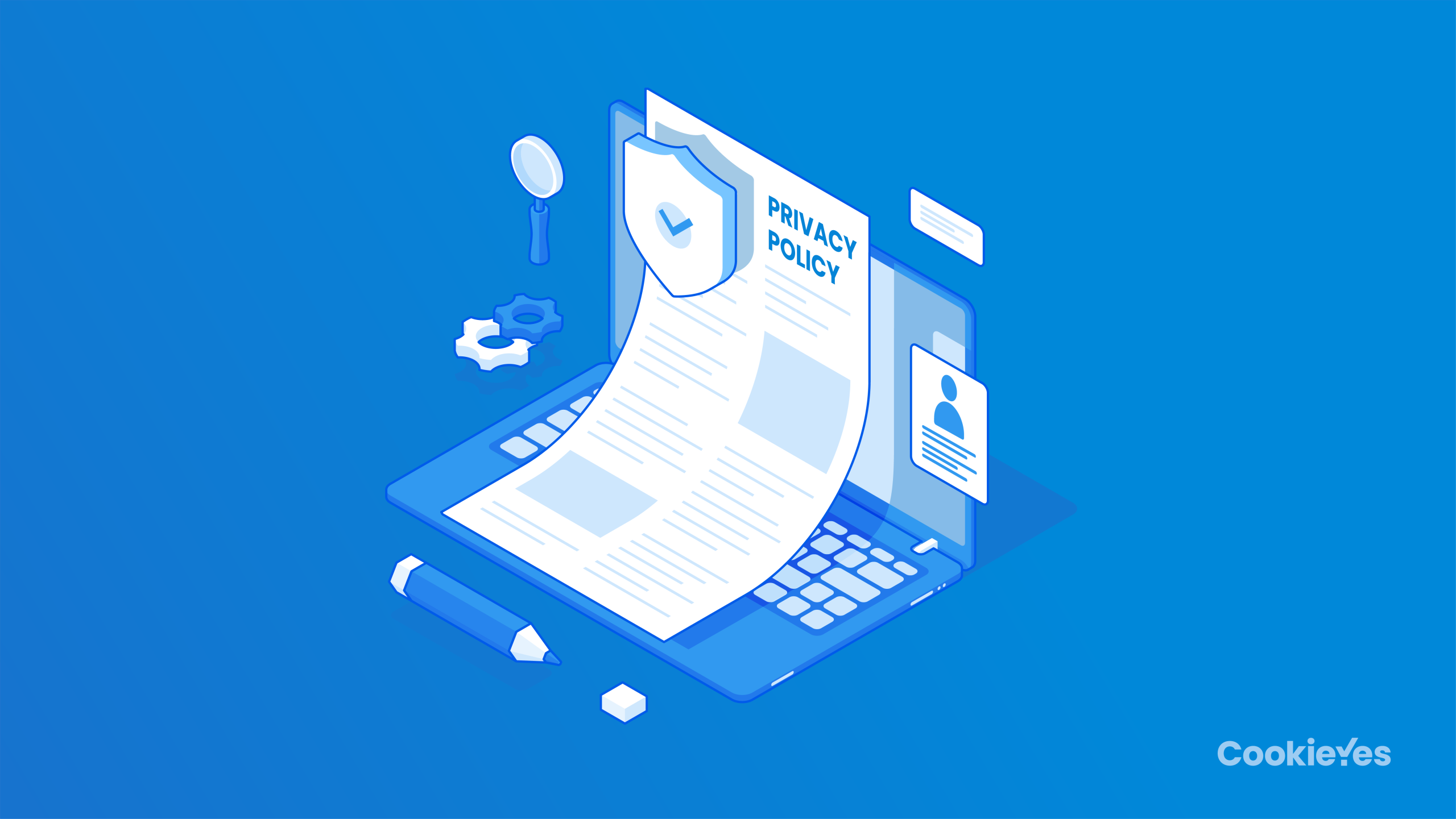 Privacy-policy-1-foto